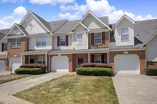 102 Anamoor Dr, Cary, NC 27513 - Photo 1