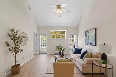 102 Anamoor Drive, Cary, NC 27513 - Photo 9