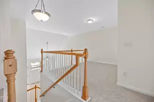 102 Anamoor Dr, Cary, NC 27513 - Photo 23