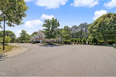 102 Anamoor Drive, Cary, NC 27513 - Photo 39