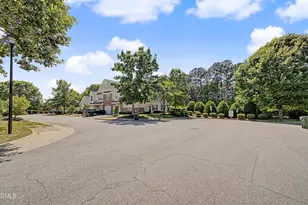 102 Anamoor Dr, Cary, NC 27513 - Photo 39