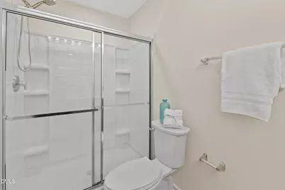 102 Anamoor Drive, Cary, NC 27513 - Photo 19
