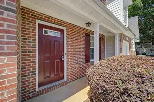 102 Anamoor Dr, Cary, NC 27513 - Photo 3