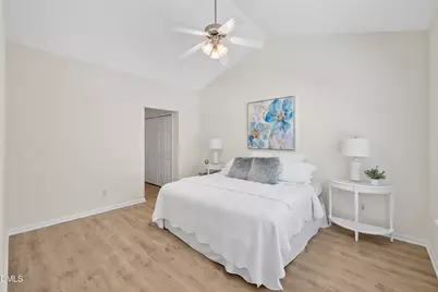 102 Anamoor Drive, Cary, NC 27513 - Photo 15