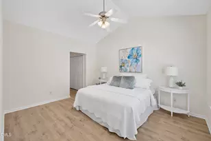102 Anamoor Dr, Cary, NC 27513 - Photo 15