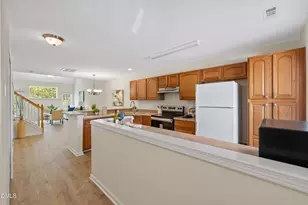 102 Anamoor Dr, Cary, NC 27513 - Photo 13