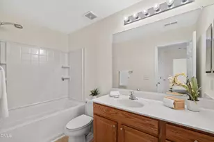 102 Anamoor Dr, Cary, NC 27513 - Photo 33