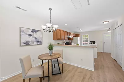 102 Anamoor Drive, Cary, NC 27513 - Photo 7