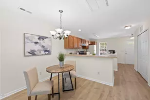 102 Anamoor Dr, Cary, NC 27513 - Photo 7