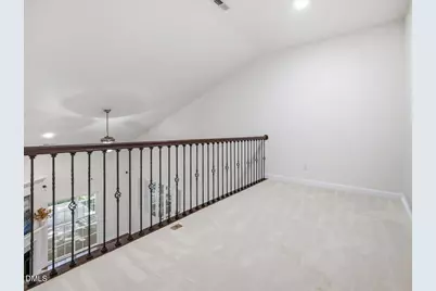 10163 Bessborough Drive, Raleigh, NC 27617 - Photo 43