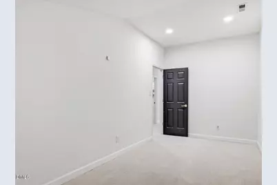 10163 Bessborough Drive, Raleigh, NC 27617 - Photo 57
