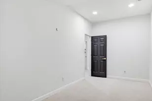 10163 Bessborough Dr, Raleigh, NC 27617 - Photo 57