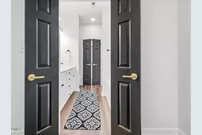 10163 Bessborough Drive, Raleigh, NC 27617 - Photo 31