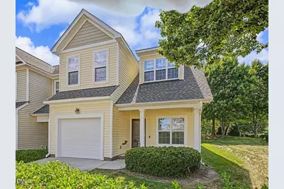 10163 Bessborough Drive, Raleigh, NC 27617 - Photo 1