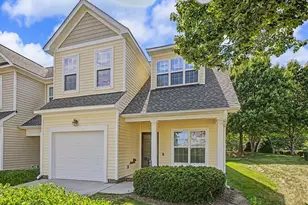 10163 Bessborough Dr, Raleigh, NC 27617 - Photo 1