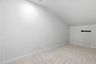 10163 Bessborough Dr, Raleigh, NC 27617 - Photo 55