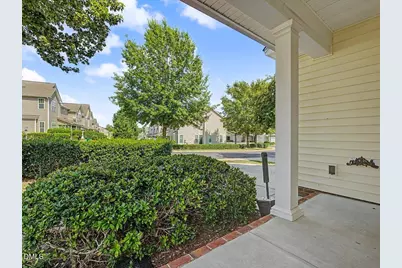 10163 Bessborough Drive, Raleigh, NC 27617 - Photo 7