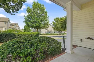 10163 Bessborough Dr, Raleigh, NC 27617 - Photo 7