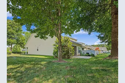10163 Bessborough Drive, Raleigh, NC 27617 - Photo 59