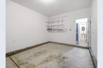 10163 Bessborough Drive, Raleigh, NC 27617 - Photo 41