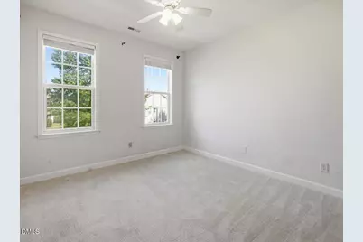 10163 Bessborough Drive, Raleigh, NC 27617 - Photo 53