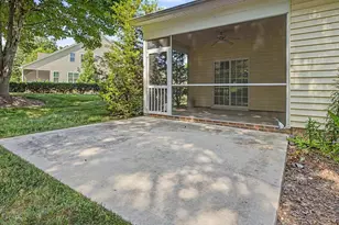 10163 Bessborough Dr, Raleigh, NC 27617 - Photo 17