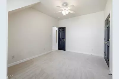 10163 Bessborough Drive, Raleigh, NC 27617 - Photo 49