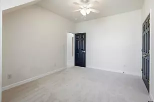 10163 Bessborough Dr, Raleigh, NC 27617 - Photo 49