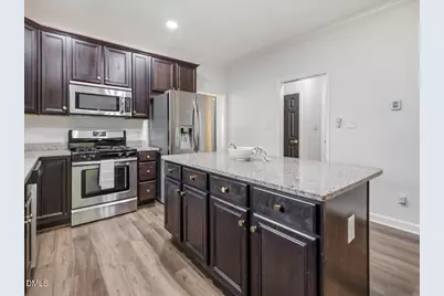 10163 Bessborough Drive, Raleigh, NC 27617 - Photo 25
