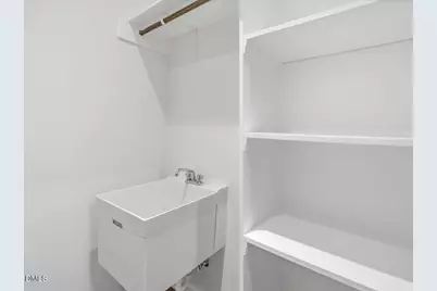 10163 Bessborough Drive, Raleigh, NC 27617 - Photo 39