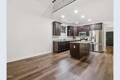 10163 Bessborough Drive, Raleigh, NC 27617 - Photo 19