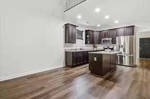 10163 Bessborough Dr, Raleigh, NC 27617 - Photo 19