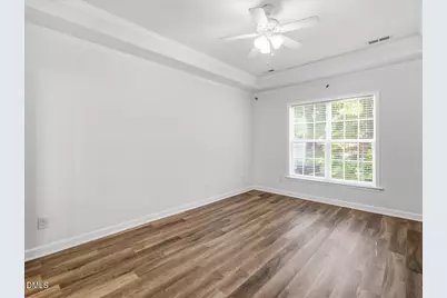 10163 Bessborough Drive, Raleigh, NC 27617 - Photo 29