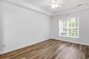 10163 Bessborough Dr, Raleigh, NC 27617 - Photo 29