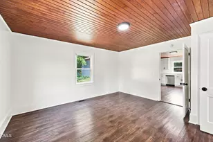 2695 Lizzie Mill Rd, Selma, NC 27576 - Photo 17