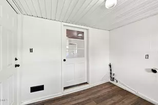 2695 Lizzie Mill Rd, Selma, NC 27576 - Photo 21