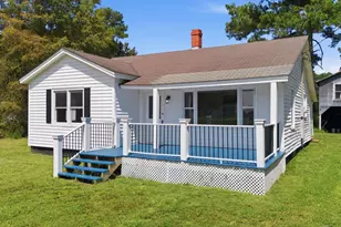 2695 Lizzie Mill Rd, Selma, NC 27576 - Photo 23