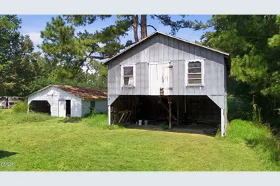 2695 Lizzie Mill Road, Selma, NC 27576 - Photo 31
