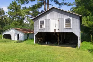 2695 Lizzie Mill Rd, Selma, NC 27576 - Photo 31