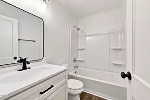 2695 Lizzie Mill Rd, Selma, NC 27576 - Photo 3