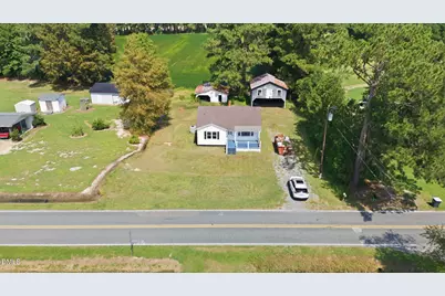 2695 Lizzie Mill Road, Selma, NC 27576 - Photo 35