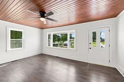 2695 Lizzie Mill Road, Selma, NC 27576 - Photo 13