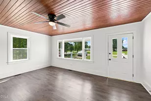 2695 Lizzie Mill Rd, Selma, NC 27576 - Photo 13