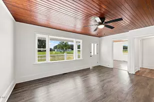 2695 Lizzie Mill Rd, Selma, NC 27576 - Photo 11
