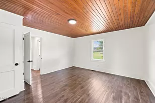 2695 Lizzie Mill Rd, Selma, NC 27576 - Photo 19