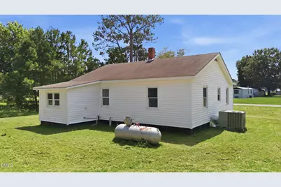 2695 Lizzie Mill Road, Selma, NC 27576 - Photo 29