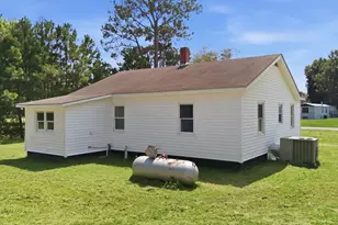 2695 Lizzie Mill Rd, Selma, NC 27576 - Photo 29