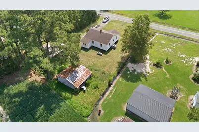 2695 Lizzie Mill Road, Selma, NC 27576 - Photo 37