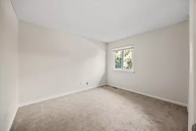 4271 Lake Ridge Drive, Raleigh, NC 27604 - Photo 21