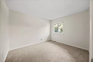 4271 Lake Ridge Dr, Raleigh, NC 27604 - Photo 21